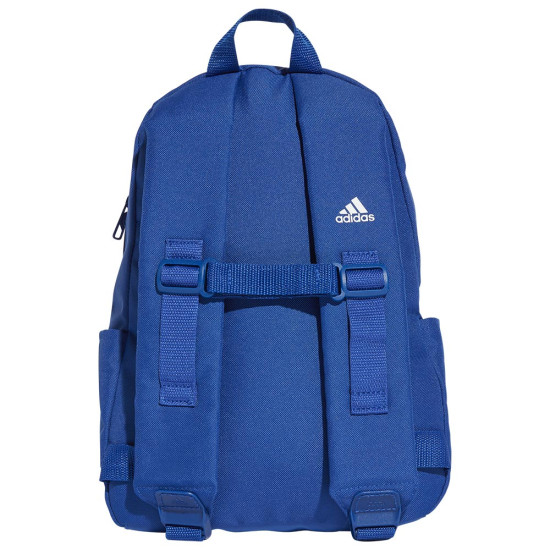 Adidas Παιδική τσάντα πλάτης Badge of Sport Backpack